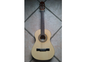 Santos Y Mayor Estudio 5 (1/2) - Gsm 5/2 (58525)