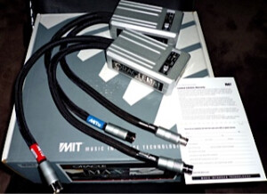 M-Audio Firewire Audiophile (58627)