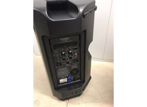 qsc-k12-12-powered-pa-speaker_1_f443043af052a20b82991d0d1ae7b3eb