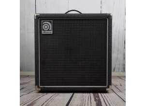 Ampeg BA-110 (84154)