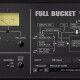 Vocoder Vocoder