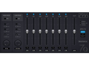 Free-Graphic-Equalizer-VST-AU