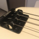FCH-4 Bass Bridge Original FCH-4 Bass Bridge Original