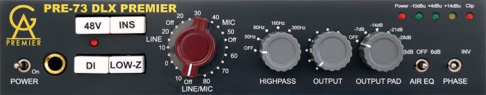 pre-73-dlx-premier-1k5 pre-73-dlx-premier-1k5