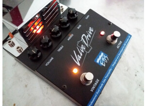 Yamaha MX49 (34064)