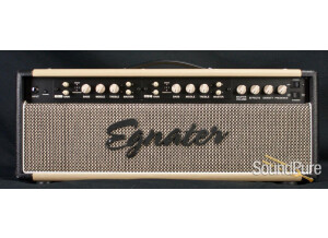 Egnater MOD 50 (65113)