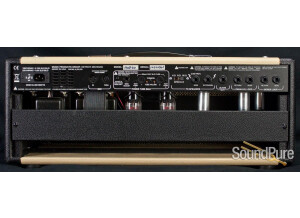 Egnater MOD 50 (27239)