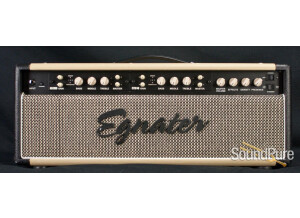 Synergy Amps SYN-50 (36882)