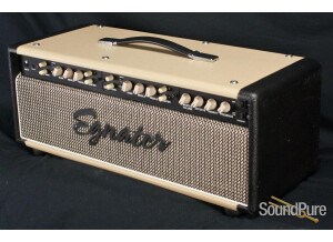 Synergy Amps SYN-50 (24709)