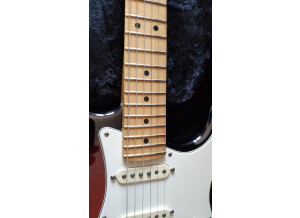 Fender American Standard Stratocaster [2012-2016] (99401)