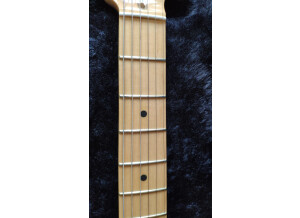Fender American Standard Stratocaster [2012-2016] (65227)