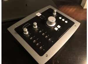 Audient iD22 (46727)