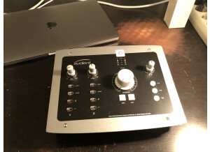Audient iD22 (43542)