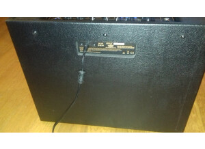 Vox AV15 (30626)