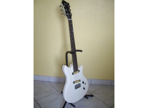 Eagle Jet Series (58467)