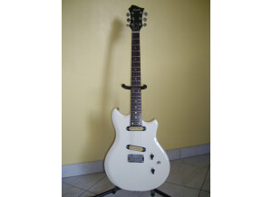 Eagle Jet Series (38046)