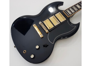 Gibson SG-3 (59941)