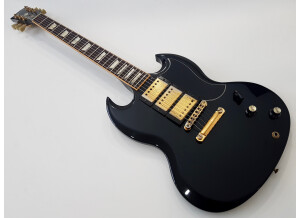Gibson SG-3 (69950)