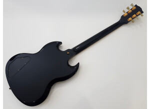 Gibson SG-3 (17077)