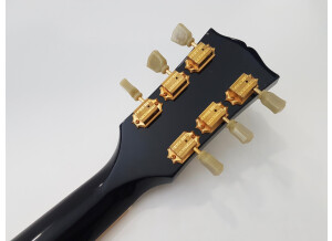 Gibson SG-3 (66496)