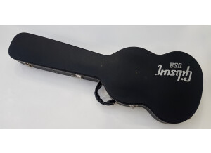 Gibson SG-3 (37026)
