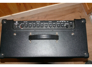 Boss Katana-100 (92766)