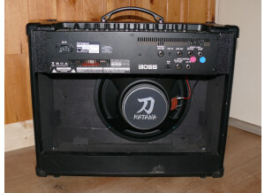 Boss Katana-100 (26288)