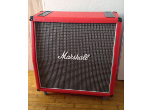 Marshall 1935B (15010)