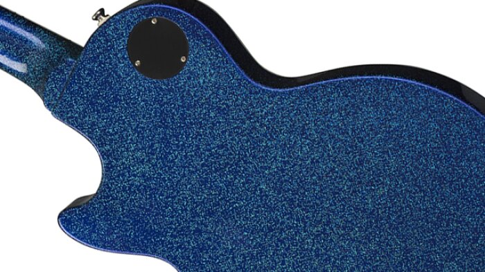 Thayer-Body Thayer-Body