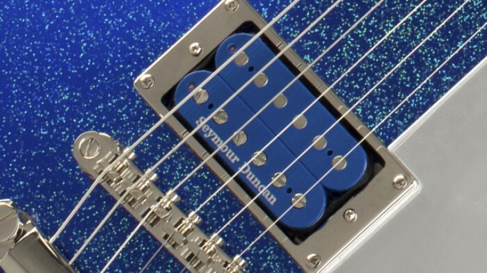 Thayer-Electronics Thayer-Electronics