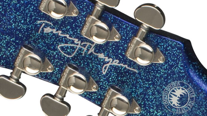 Thayer-Hardware Thayer-Hardware