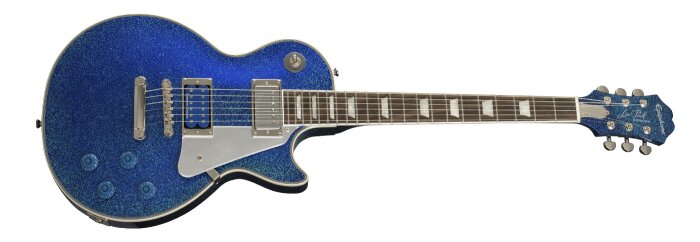 Thayer-POP Thayer-POP