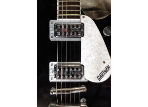 GRETSCH 2