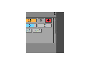 Audient iD22 (1361)