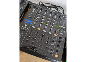 Pioneer CDJ-2000 (33646)