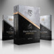 Master Sessions: Ensemble Metals Collection Master Sessions: Ensemble Metals Collection