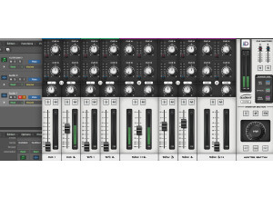 Audient iD22 (54210)