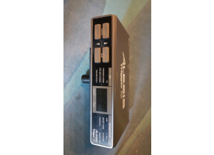 Alesis USB Pro Kit with Trigger IO