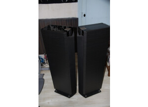 JMlab chorus 836v (92591)