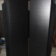 Chorus 836v Chorus 836v
