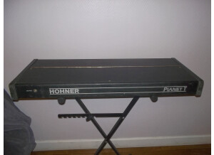 Hohner Pianet T (55264)