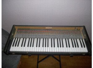 Hohner Pianet T (94881)