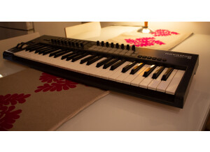 Novation Launchkey 49 (87288)