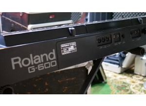 Roland G-600 (72181)