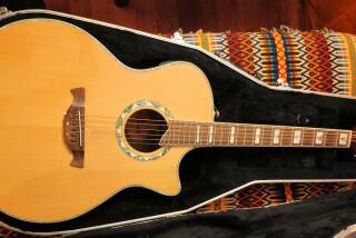 Crafter GAE-24