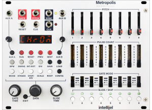 Metropolis-new-2000px