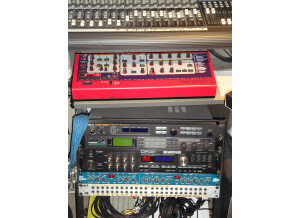 Clavia Nord Rack 2 (63377)