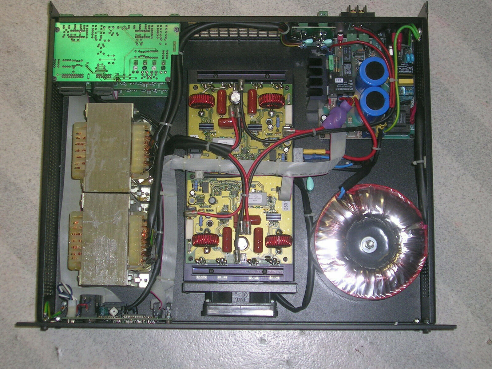 s-l1600 (1)