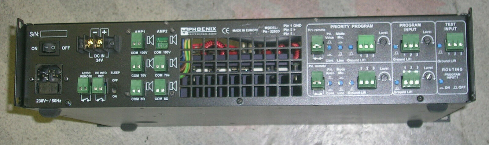 s-l1600 (2)