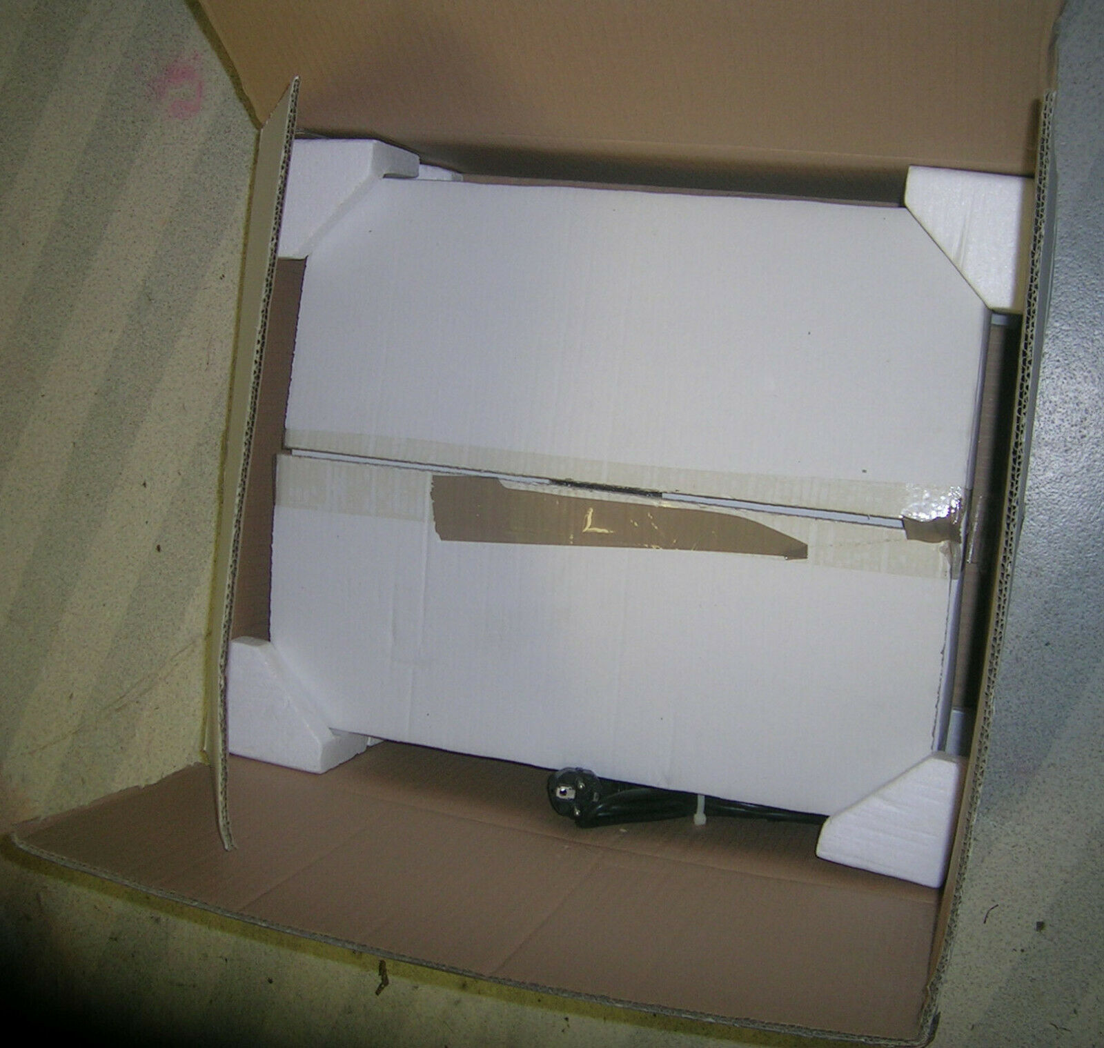 s-l1600 (3)